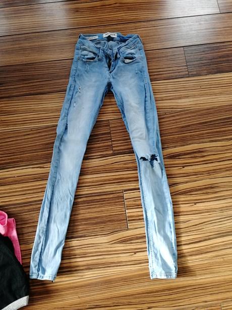 Texasky, tally weijl,32