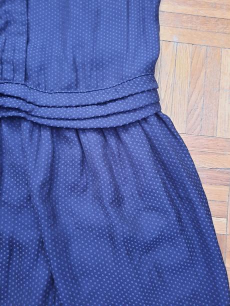 Dámske šaty/ tunika, promod,38