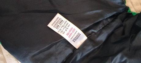 Vesta, marks & spencer,116