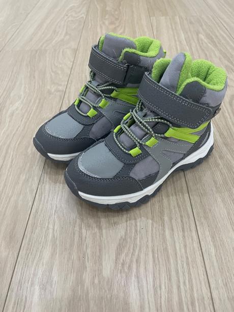 Clenkove topanky, baťa,30