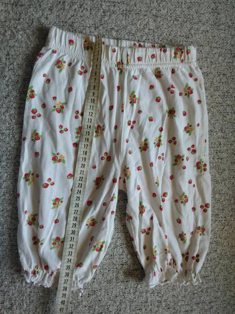 Jahôdkove nohavice, 86