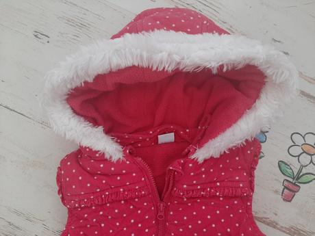 Vestička, disney,86