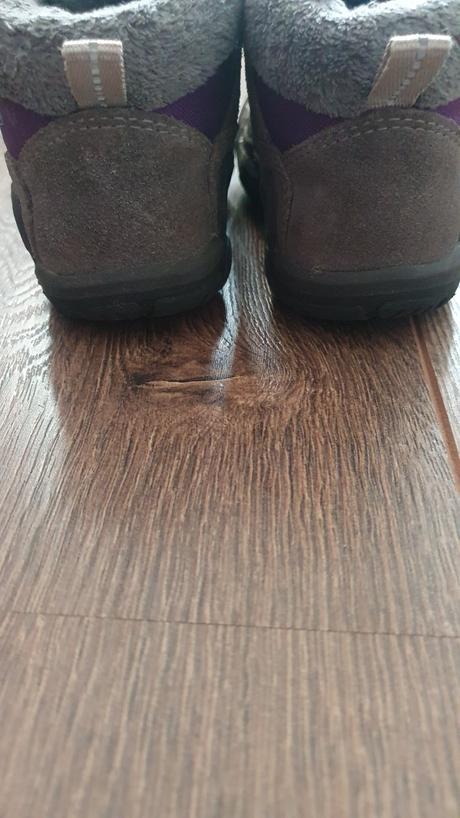 Keen knotch chukka veľ. 29, keen,29