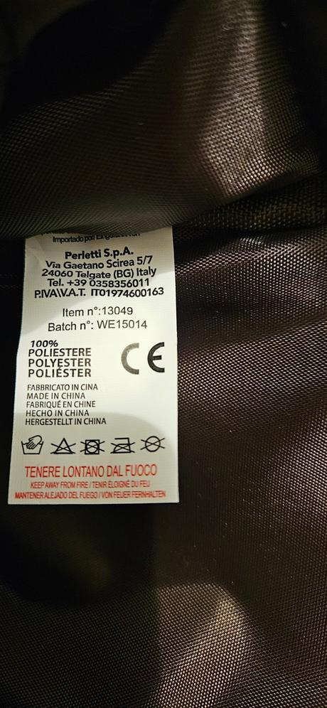 Detsky batoh na kolieskach be my friend, 