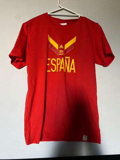 Tričko adidas original, adidas,xs