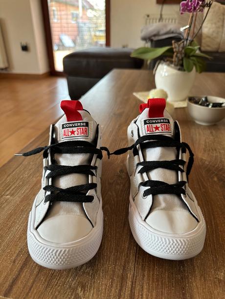 Cinverse tenisky, converse,33