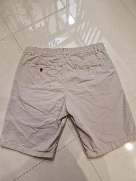 Panske kratasy celio, s