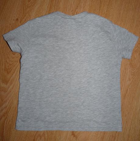 Star wars, benetton,98