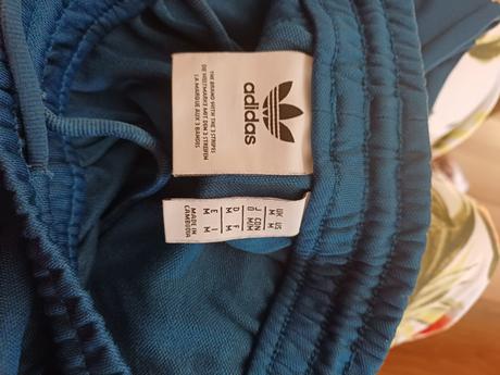 Pan.teplaky, adidas,m