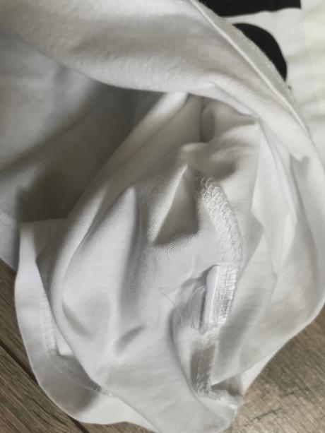 Tričko adidas, adidas,xs