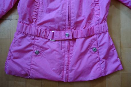 Bundička geox respira, geox,140