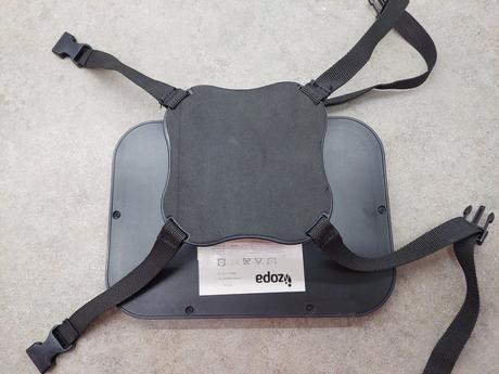 Spätné zrkadlo zopa, zopa