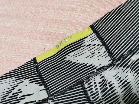 3/4 legíny dkny, dkny,s