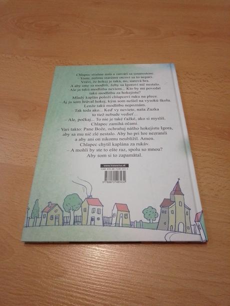 Šaľo a päť mudrlantov, 