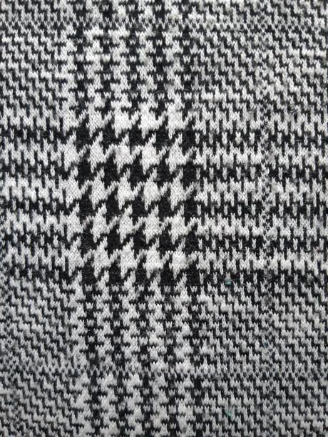 Teplé nohavice 134/140, f&f,134