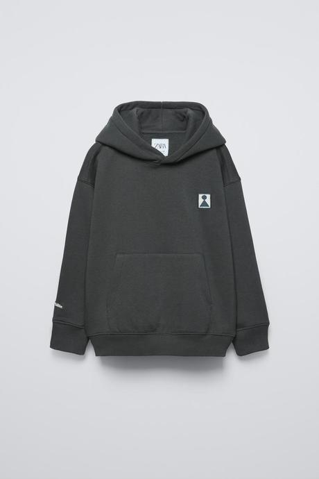 Mikina zara 116 po 164, zara,116 - 164