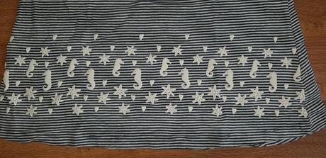 Tričko, dopodopo,122