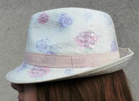 Klobúk tinkerbell, disney