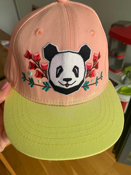 Siltovka loowfat, 54