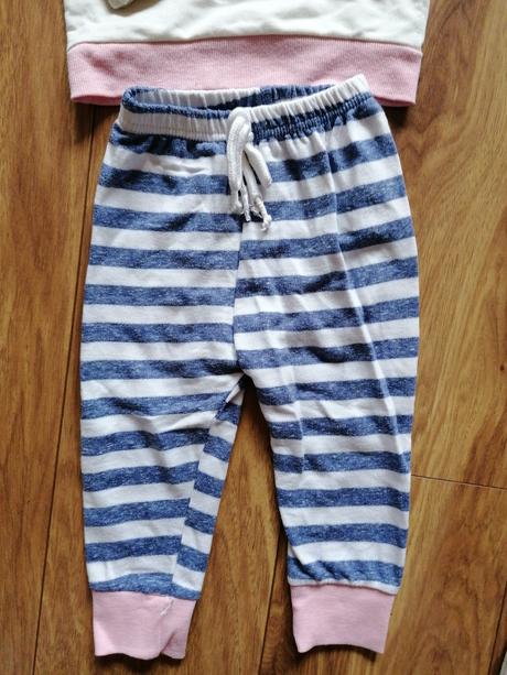 Súprava v 86 tenka, 86