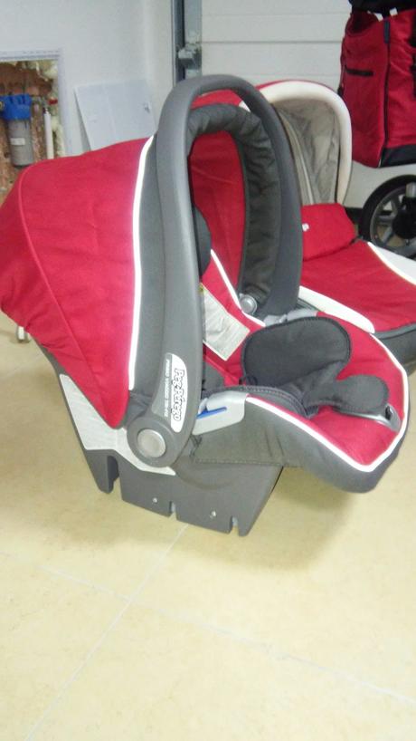 Peg perego gt3, peg-pérego,peg-pérego gt3