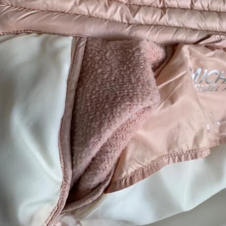 Michael kors bundicka vel.4, michael kors,104