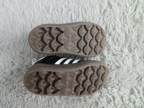 Tenisky adidas 23, adidas,23
