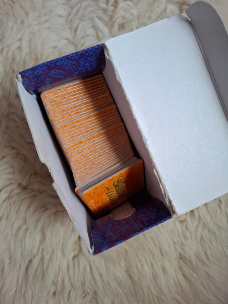 Pexeso, kvarteto , pečiatky,