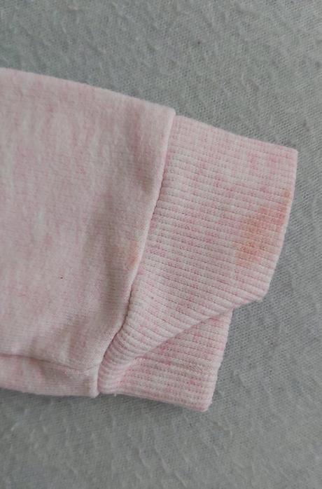 Mikina ružová h&m 92, h&m,92