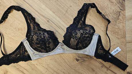 Podprsenky, intimissimi,70b