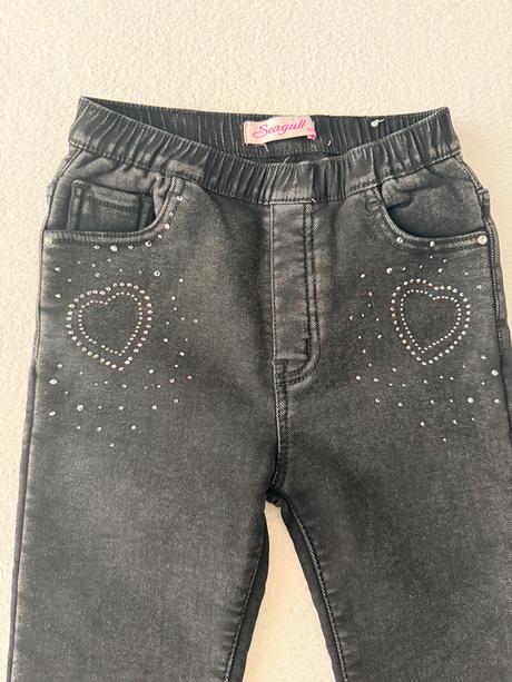 Zateplene leginy, 146