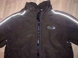 Bundicka h&m, h&m,128