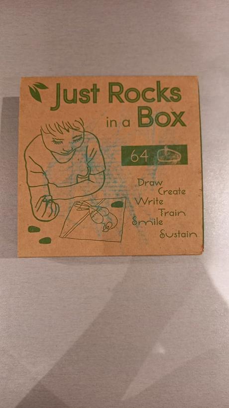 Farbicky voskovky 64 farieb od 3 do 99r., 