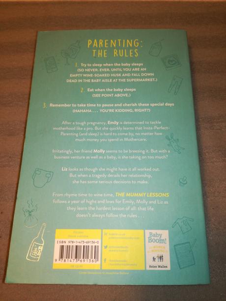 Helen wallen v anglictine xs24, 