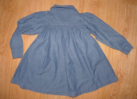 Bohatonaberana bluzka, name it,116