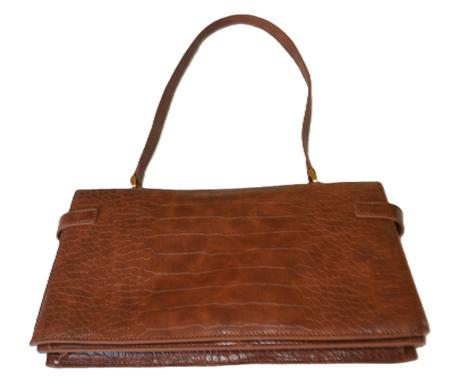 Dámska kabelka zn. cider, 