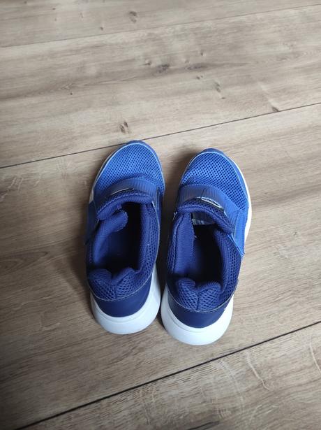 Tenisky, decathlon,36