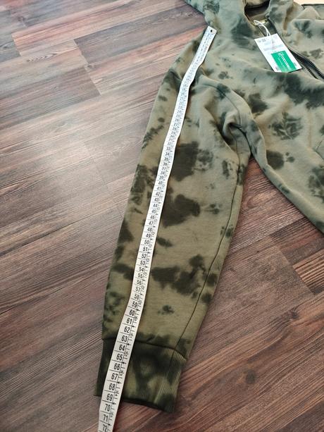 Tepláková súprava 158 coccodrilo, coccodrillo,158