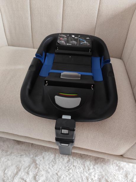 Kočík 3 kombinácia, paradise baby,paradise baby euforia