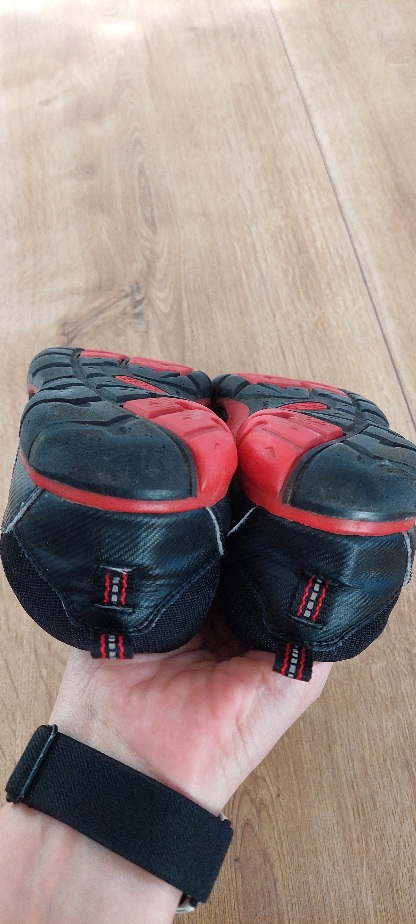 Keen tenisky, keen,37