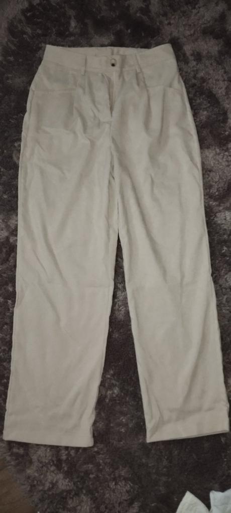 Menzestraky tenké, m