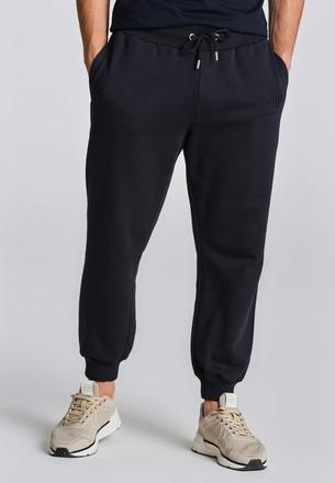 Gant panske teplaky l, gant,l