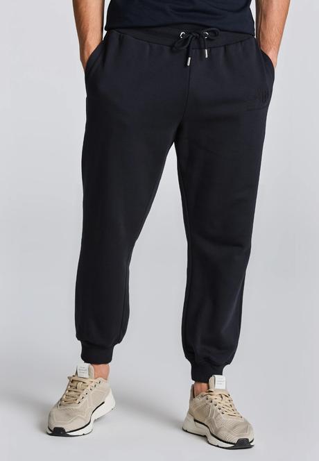 Gant panske teplaky l, gant,l