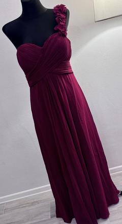 Spoločenské šaty, xl