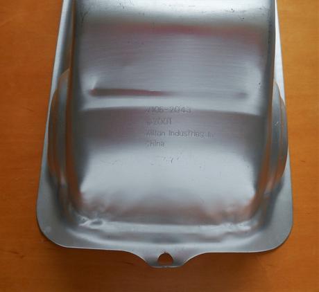 3d autíčková tortová forma wilton, 