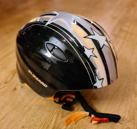 Prilba blizzard, blizzard,xs