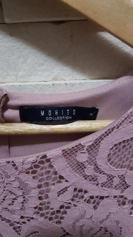 Saty zn.mohito, mohito,m