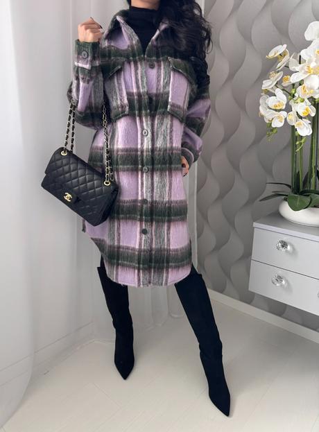 Stradivarius - košeľové šaty, stradivarius,xs