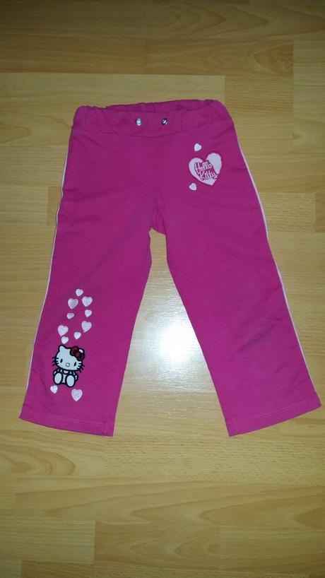 Teplakova suprava, 86