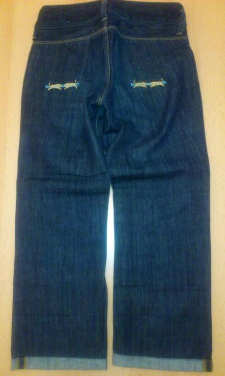 Kratke rifle, lee,36